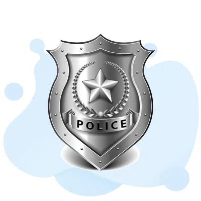 NPOST Police Test Practice Test