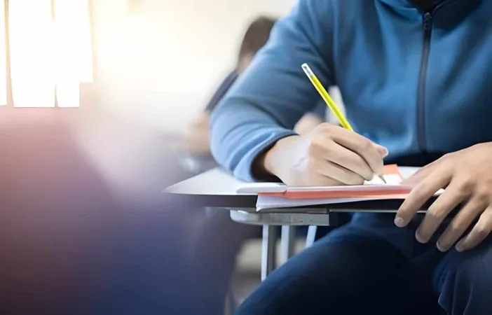 Nppe Exam Preparation X - NPPE (National Professional Practice Examination) study guide