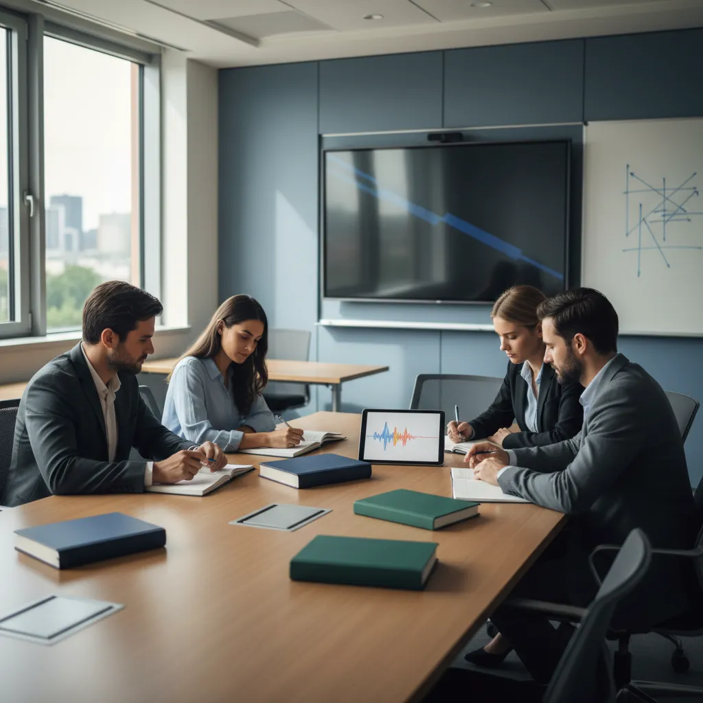 NPPE Exam Format - NPPE (National Professional Practice Examination)