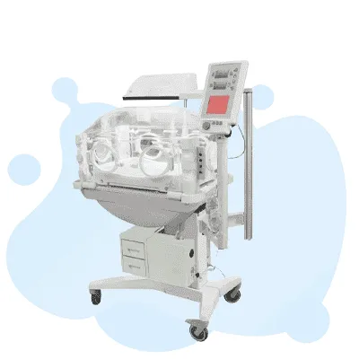 Neonatal Pediatric Specialist 1 - Neonatal Pediatric Specialist study guide