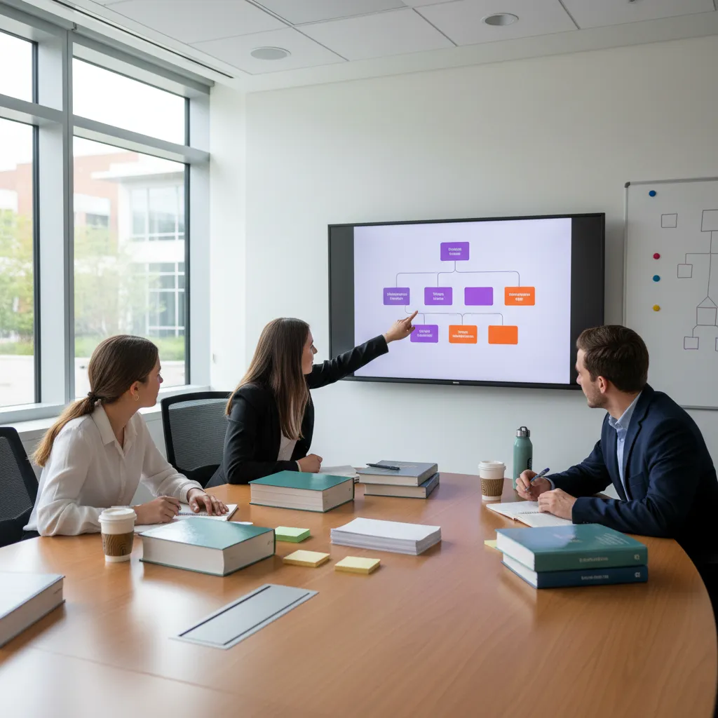 Key Takeaways - (NPS) Neonatal Pediatric Specialist