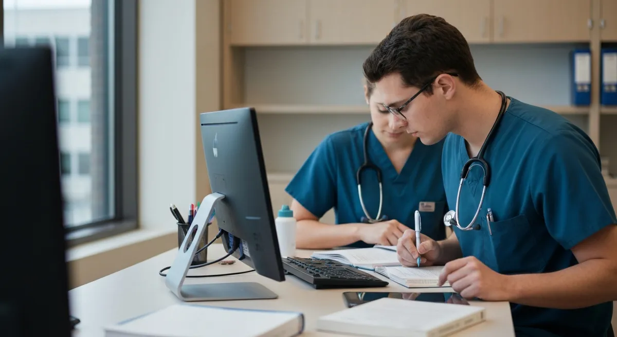 NPTE-PT Salary and Compensation - NPTE-PT Test