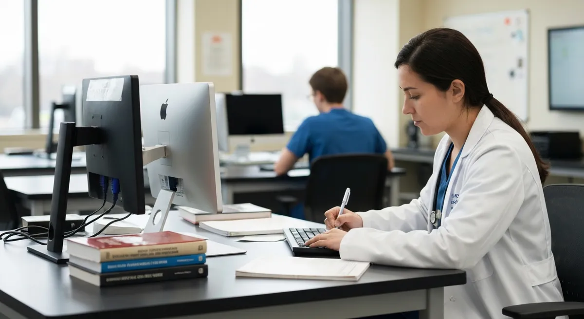 Npte-pt Career Advancement Paths guide - NPTE-PT Test certification study resource