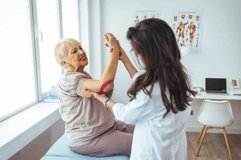 Npte Pt Test - Npte pt test