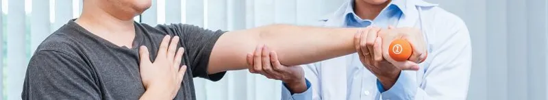 Npte Pt Test - Npte pt test