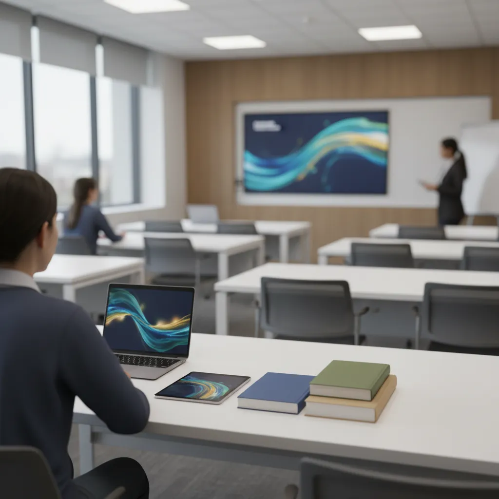 NPTE-PTA Passing Score - NPTE-PTA