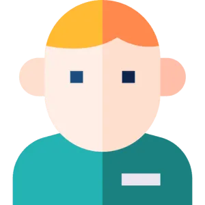 Therapist 1 X - NPTE-PTA study guide