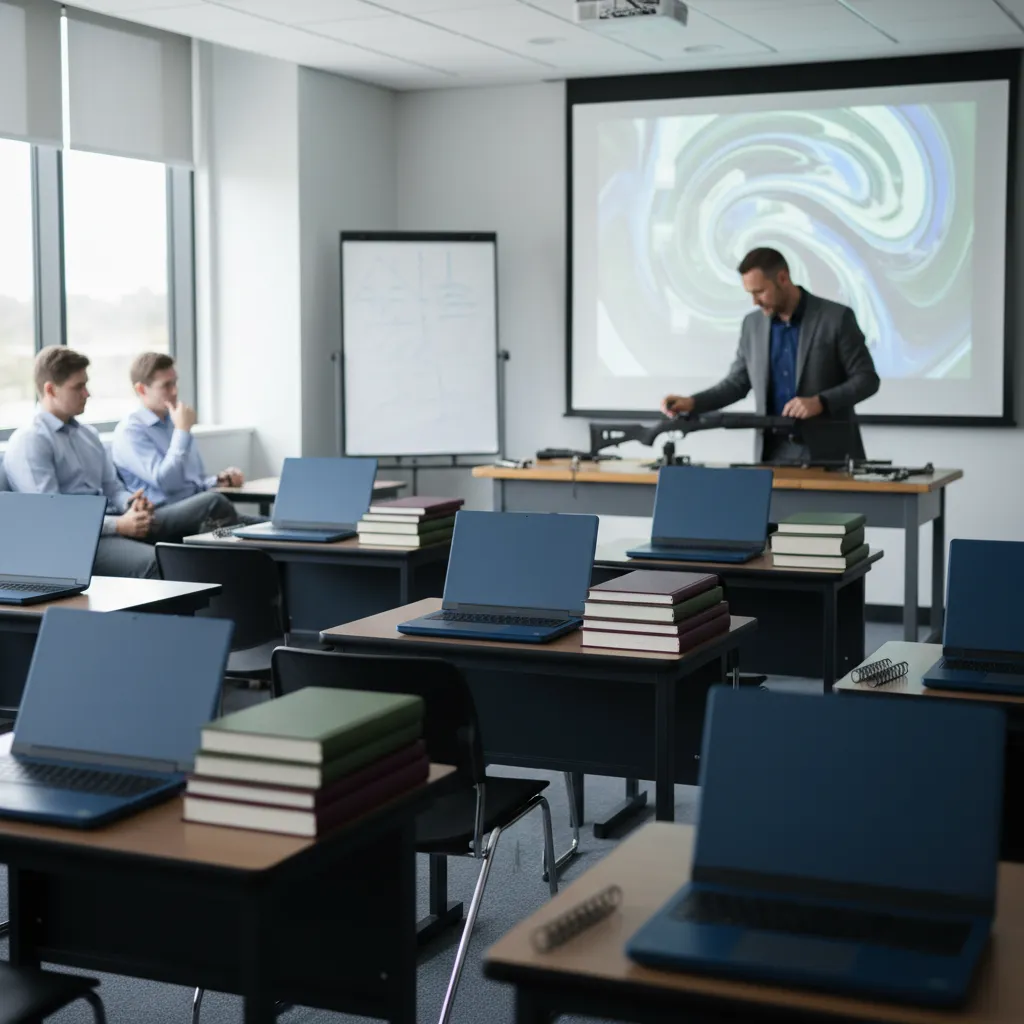 Free NRA Practice Test Online - (NRA) National Rifle Association Certified Gunsmith