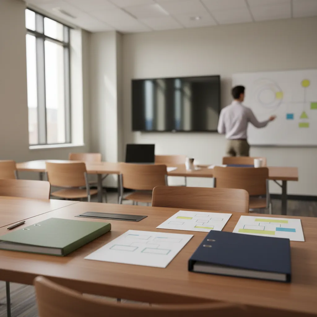 NRA Certified Instructor Test: Your Complete Guide Today