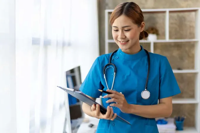 NRCMA Verification 7 Tips to Know - Nationally Registered Certified Medical Assistant exam preparation