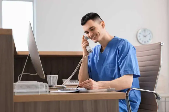 Nrcma Certification - Nationally Registered Certified Medical Assistant study guide