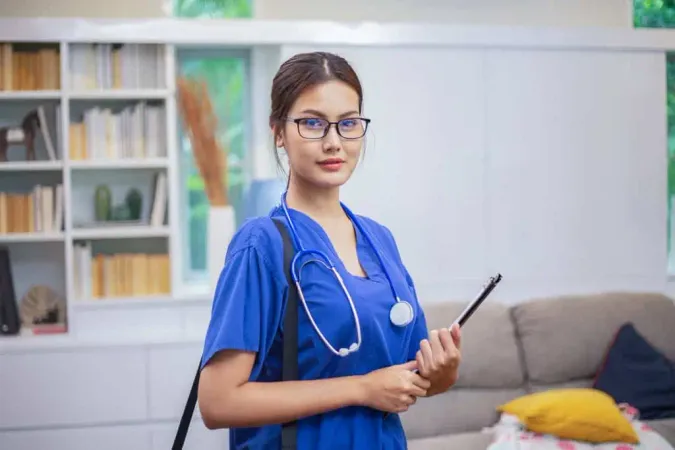 Nrcma Meaning - Nationally Registered Certified Medical Assistant study guide