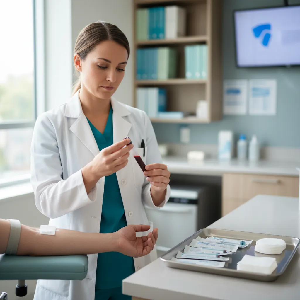 NRCMA Verification 7 Tips to Know