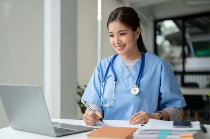 NRCME (National Registry of Certified Medical Examiners) Test - National Registry of Certified Medical Examiners certification guide