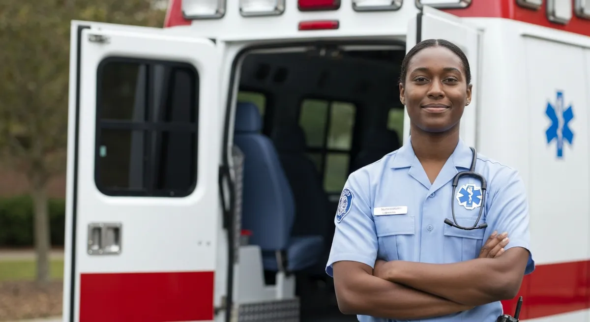 How Much Do Emts Make: Complete 2026 Guide