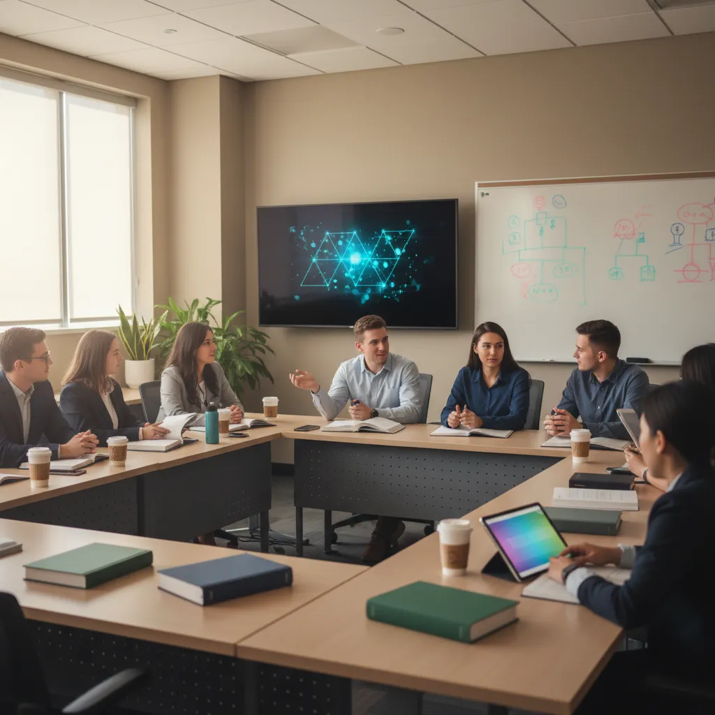 NREMT Practice Test Free 2025