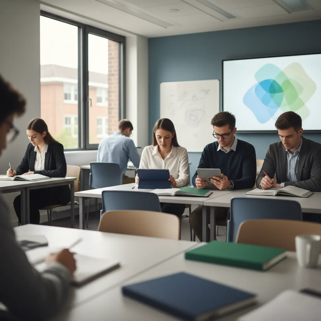 FREE NRFSP Practice Test Online - (NRFSP) National Registry of Food Safety Professionals