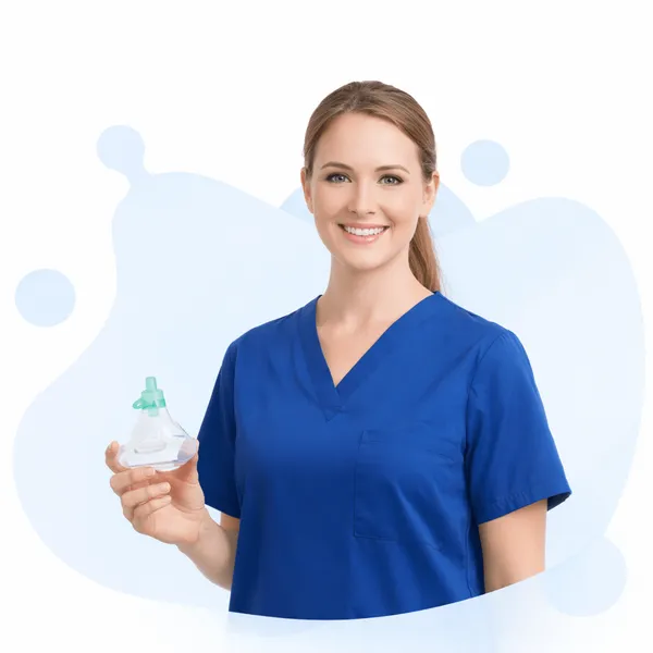Ace Your Exam with NRP Practice Test 2026 Prep