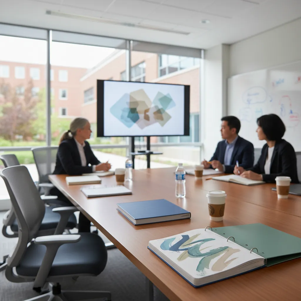 Ace Your Exam with NRPA Practice Test Prep