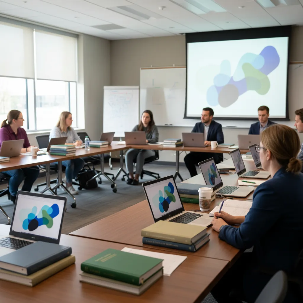 Free NRPA Practice Test Online - (NRPA) National Recreation and Park Association