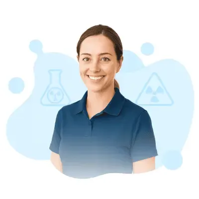 Chatgpt Jun 17 11 14 21 Pm E - National Registry of Radiation Protection Technicians study guide