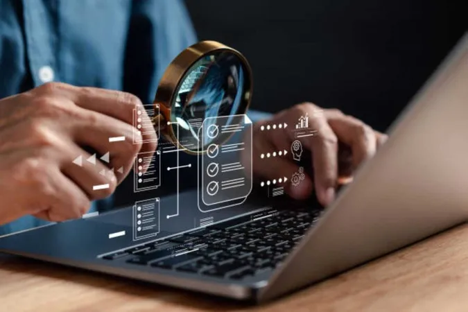 Nsa Employment Test 1 X - National Security Agency study guide