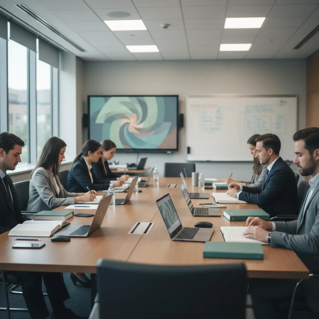 NSA (National Security Agency) Test: Your Guide