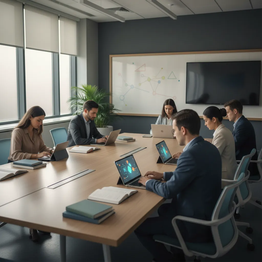 Free NSA Practice Test Online - (NSA) National Security Agency