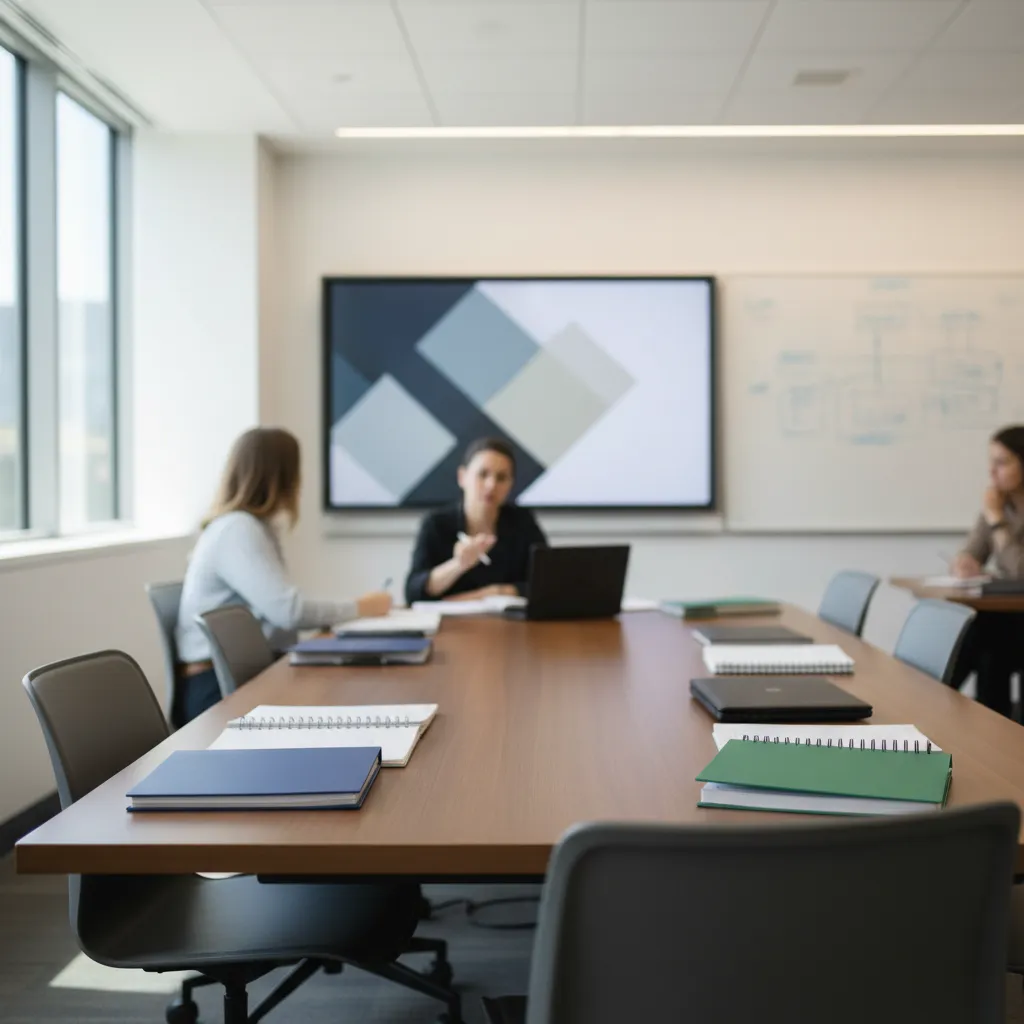 Notary Signing Agent Certification: Step-by-Step Guide