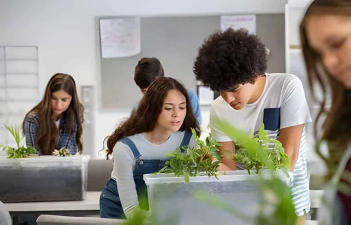 Cambridge Nsaa Test X - NSAA (Natural Sciences Admissions Assessment) study guide