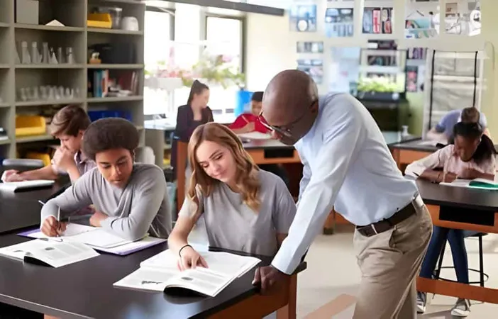 Nsaa Test Cambridge X - NSAA (Natural Sciences Admissions Assessment) study guide