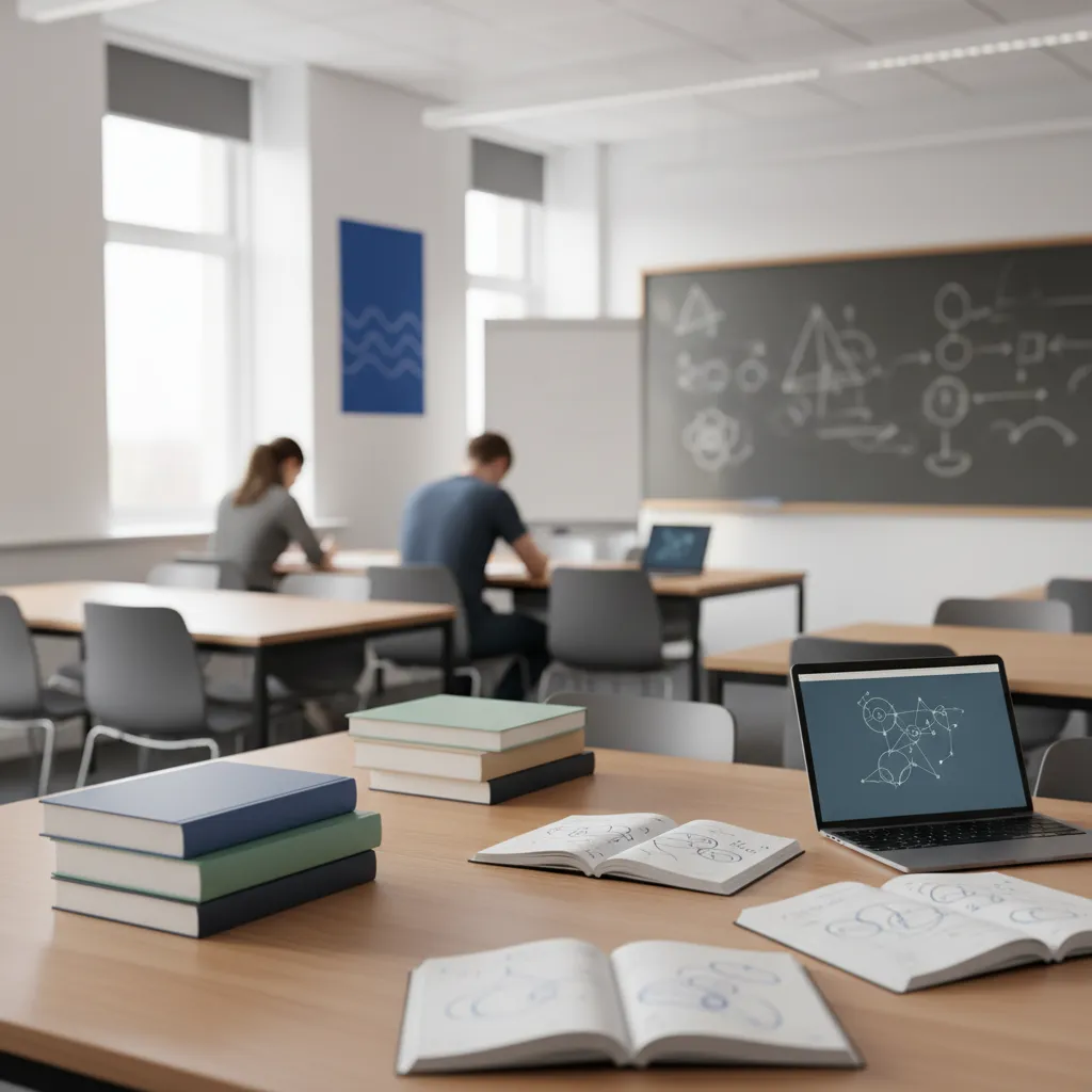 Ace Your Exam: Free NSAA Practice Test Prep