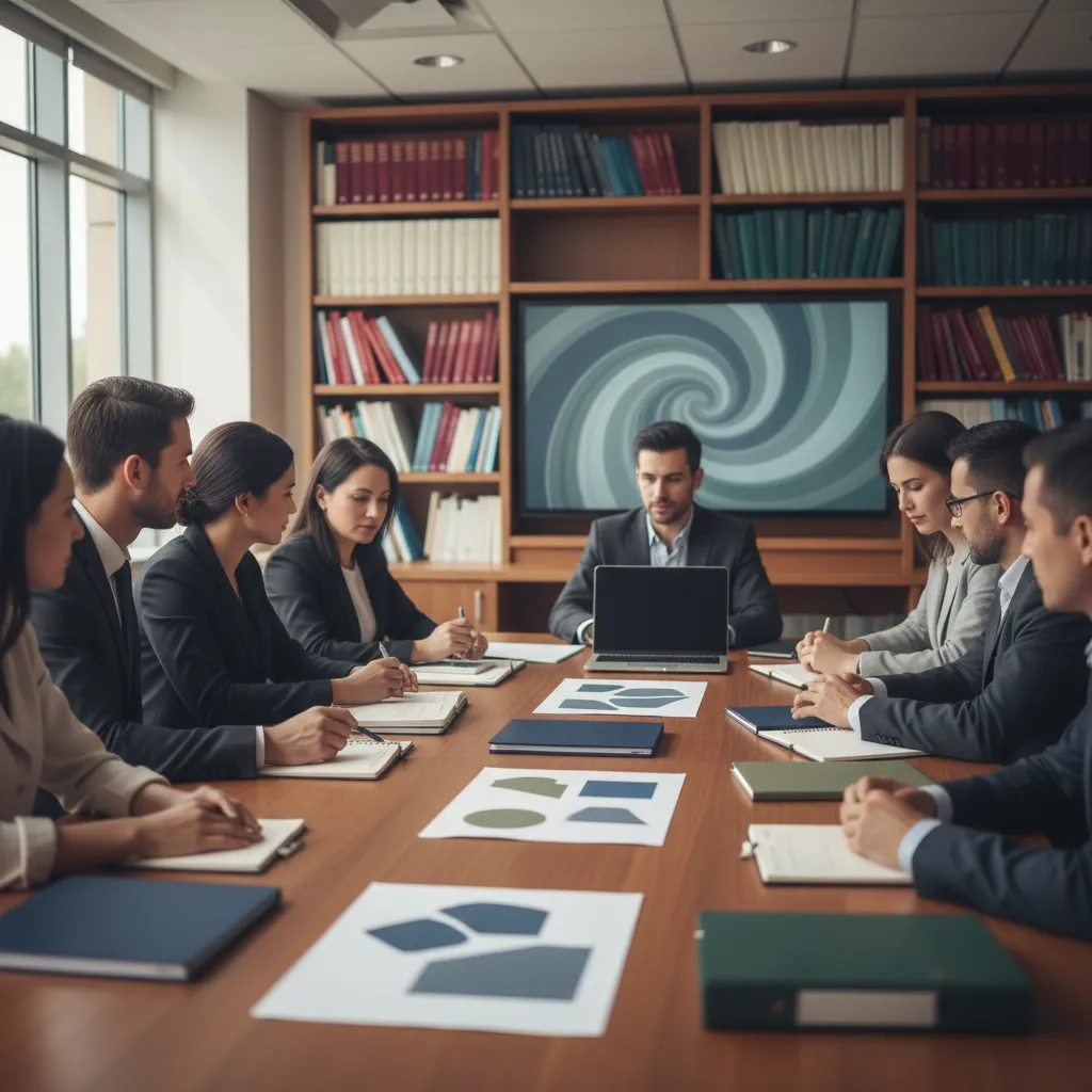 Ace Your Exam with NSC Practice Test 2025 Prep