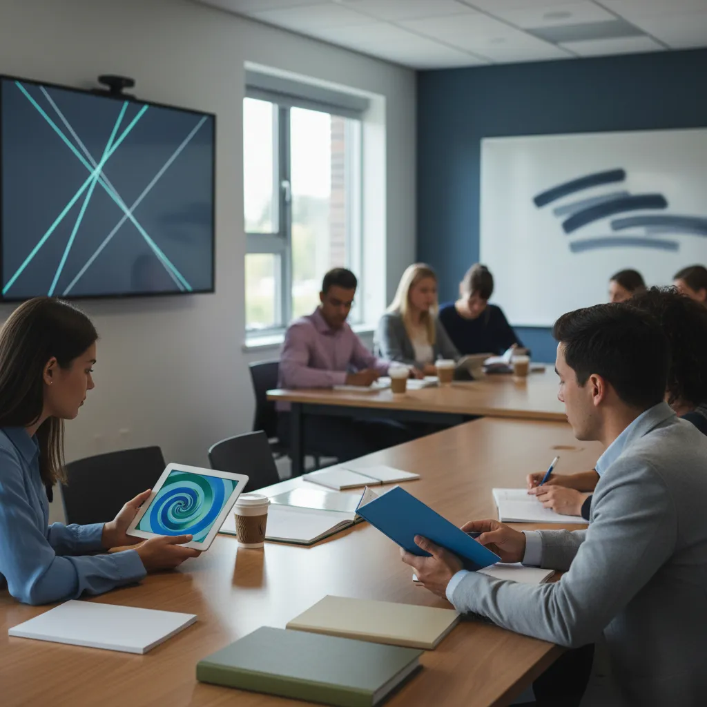 Why Choose NSC Practice Test Resources? - NSC