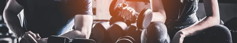 Nsca Cpt Study Guide - NSCA-CPT Exam study guide