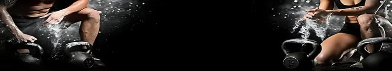 Nsca Cscs Exam Cost - NSCA CSCS study guide