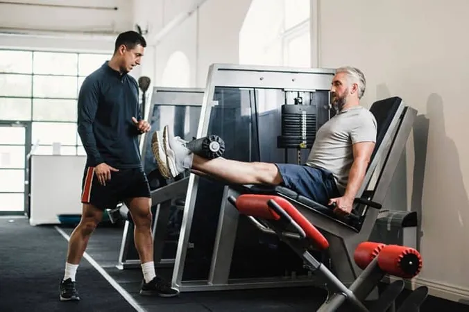 Nsca Cscs Study Guide - NSCA CSCS study guide