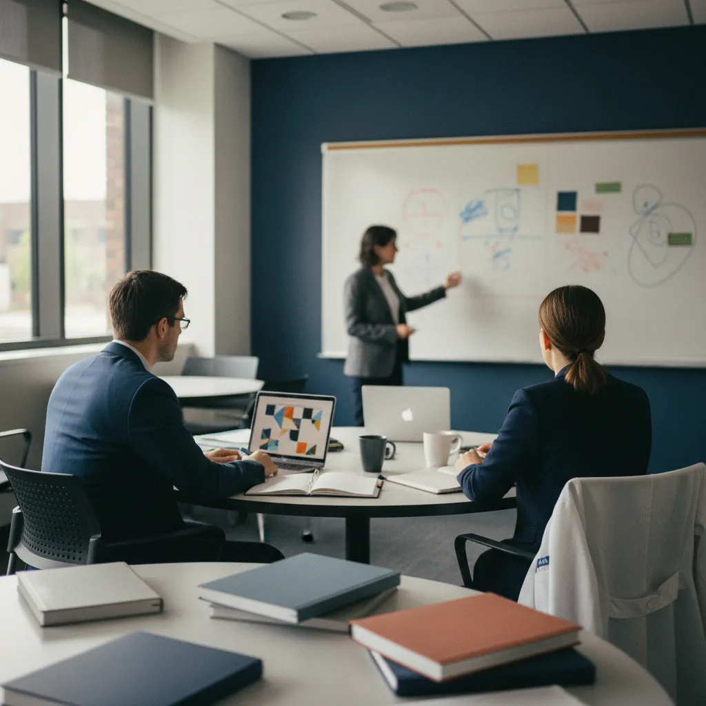 NSCAS (Nebraska Student-Centered Assessment System) Test Guide