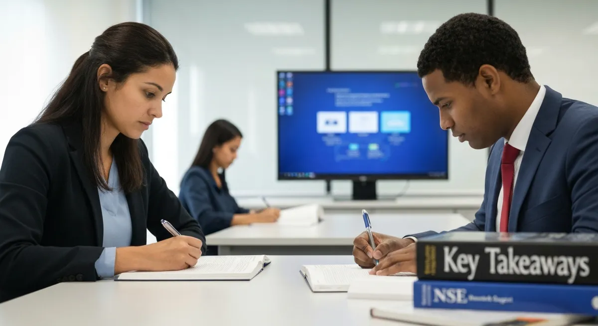 Network Security Expert (NSE): A Comprehensive Guide to Cybersecurity Mastery