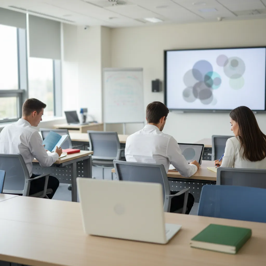 Free NSS Practice Test Online - (NSS) Certified Navien Service Specialists