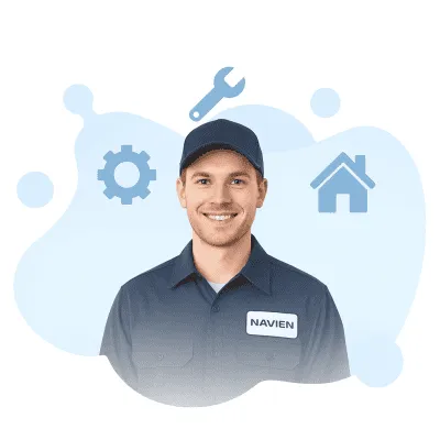 Chatgpt Jun 3 02 00 02 Pm E - Certified Navien Service Specialists study guide