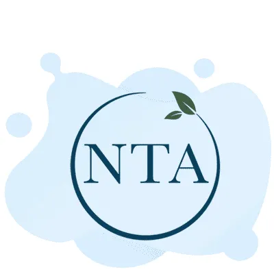 Recovered 1 - Nutritional Therapy Association Certification study guide