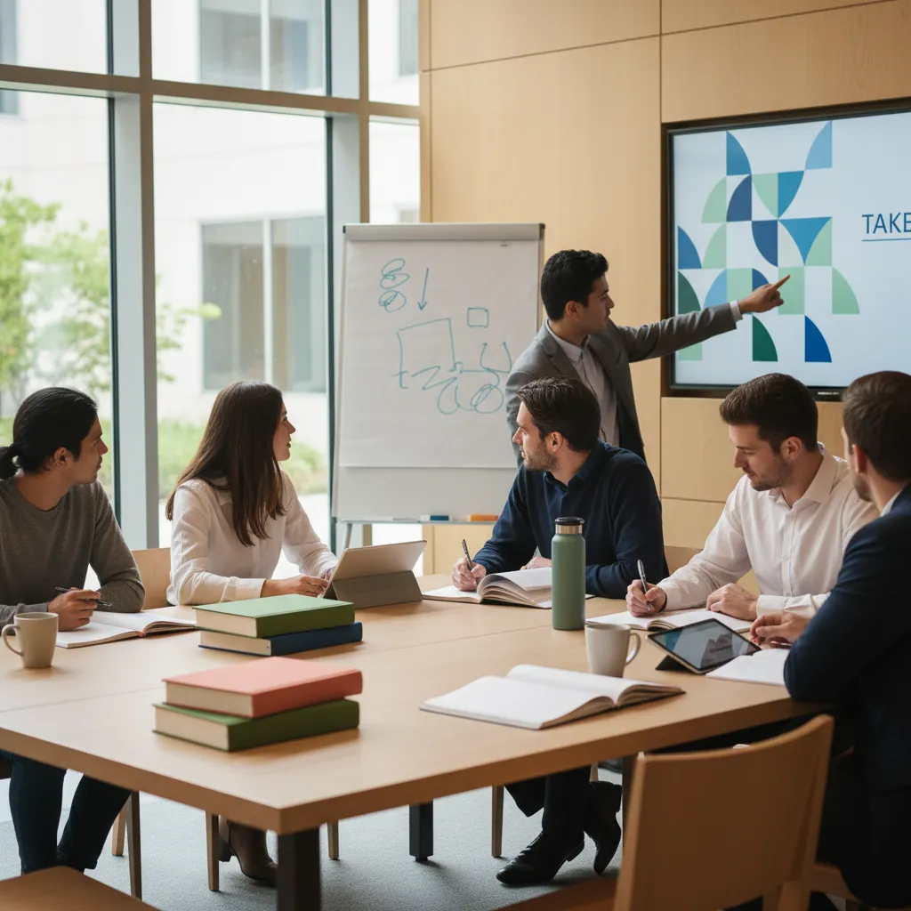 How to Get Certified by the Nutritional Therapy Association (NTA): A Complete Guide