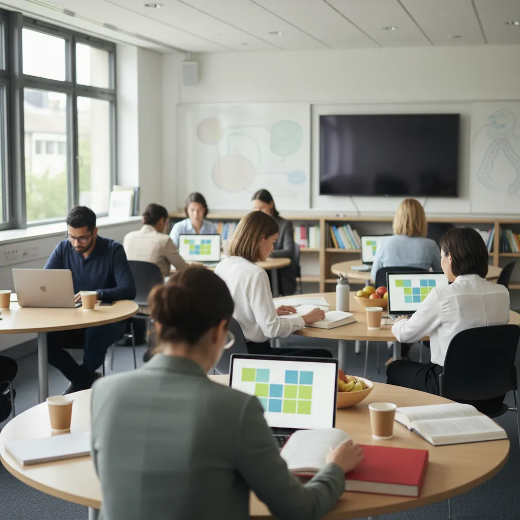 Free NTA Practice Test Online - (NTA) Nutritional Therapy Association Certification