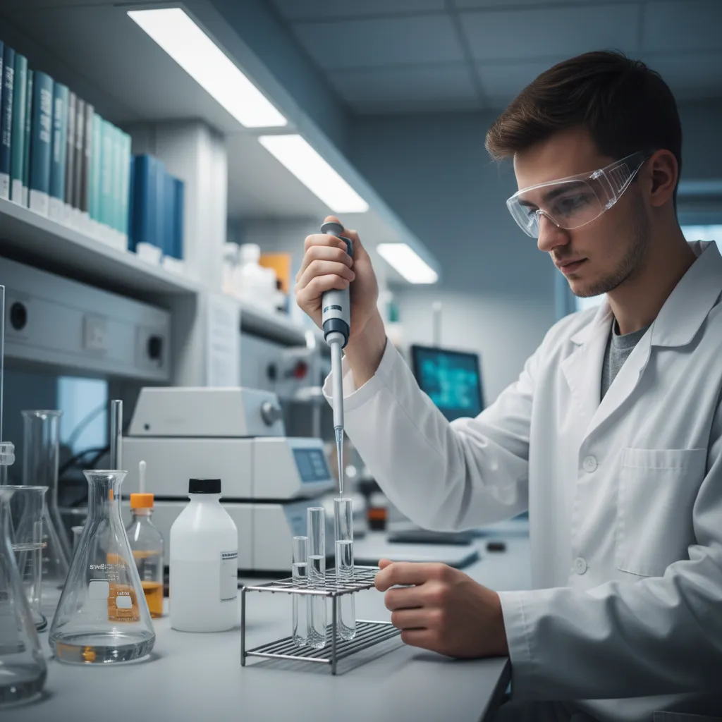 The Complete NTN Application Guide