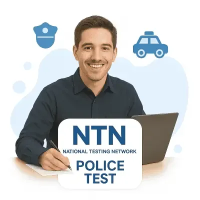Chatgpt Jun 9 10 56 43 Am E - National Testing Network Police Test study guide