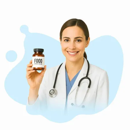 Chatgpt Apr 5 08 12 06 Pm - Nutritional Therapy Practitioner study guide