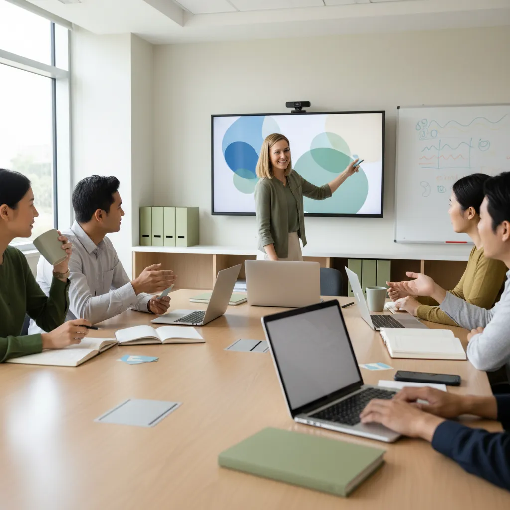 Becoming a Nutritional Therapy Practitioner