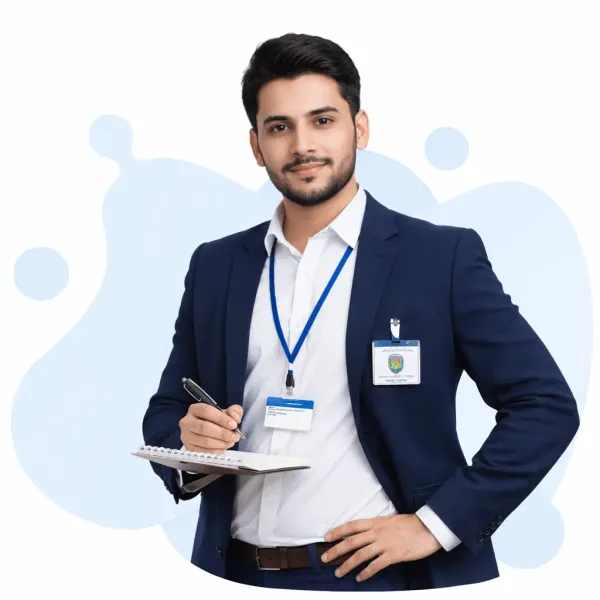 Master the NTS Test 2026- Your Guide to Success