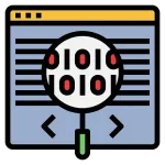 Binary Code 2 X - Numerical Reasoning study guide